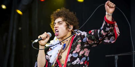 josh kiszka born|Josh Kiszka’s age, height, ethnicity, gay, net worth,。